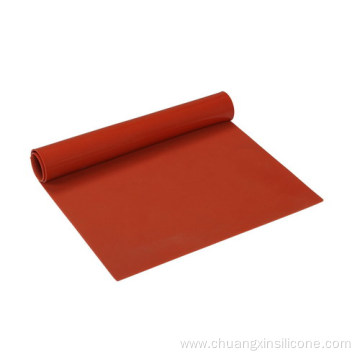 Silicone Bakeware Tool Baking Sheet